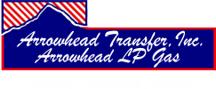 Arrowhead Transfer & LP Gas